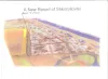 Building land For Sale - 9112 Шкорпиловци BG Thumbnail 4